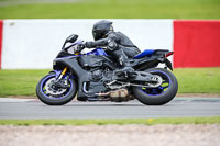PJ-Motorsport-2019;donington-no-limits-trackday;donington-park-photographs;donington-trackday-photographs;no-limits-trackdays;peter-wileman-photography;trackday-digital-images;trackday-photos